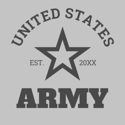 Government Thumbnail